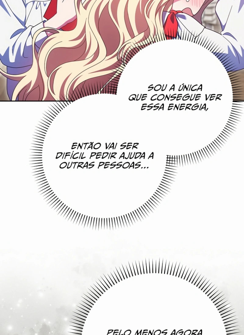 A Candidata Odiada Retorna Capítulo 42 Página 27