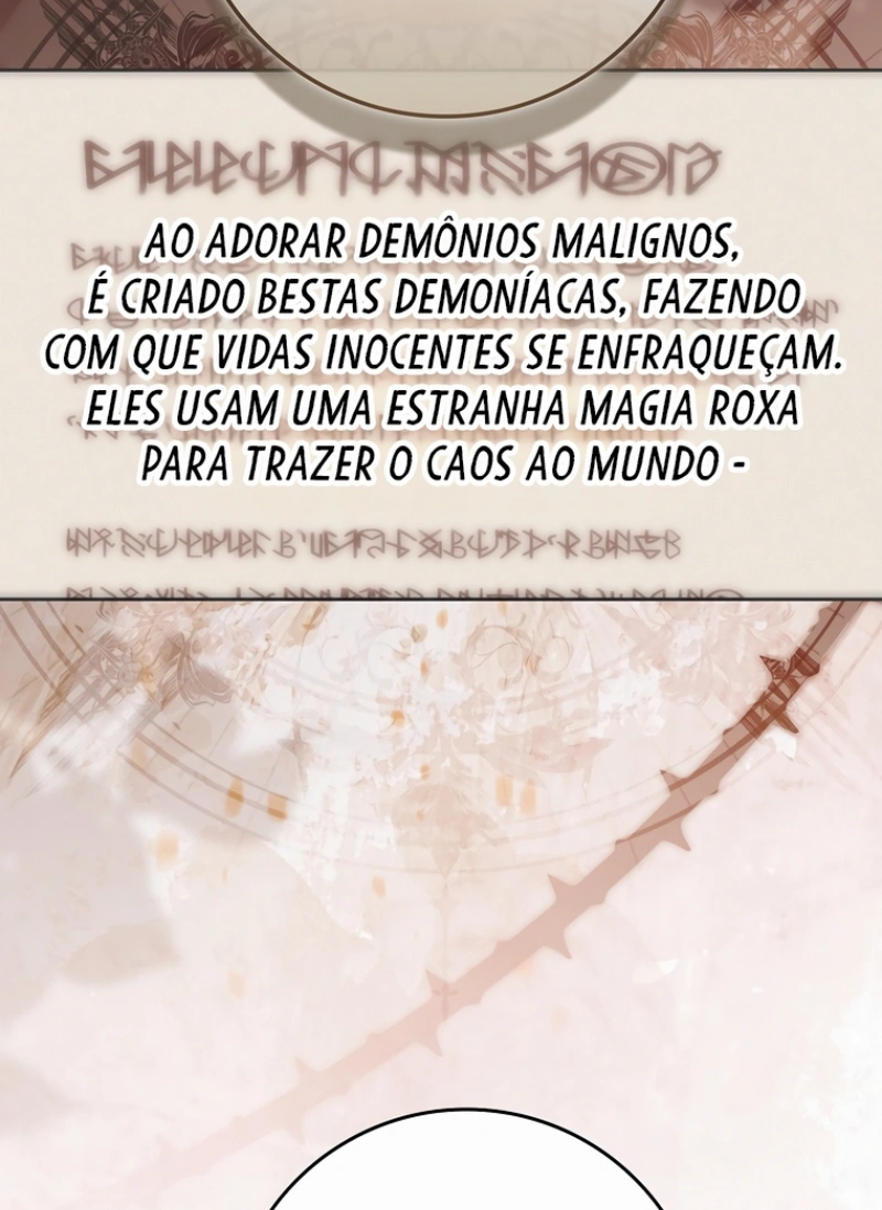 A Candidata Odiada Retorna Capítulo 42 Página 5