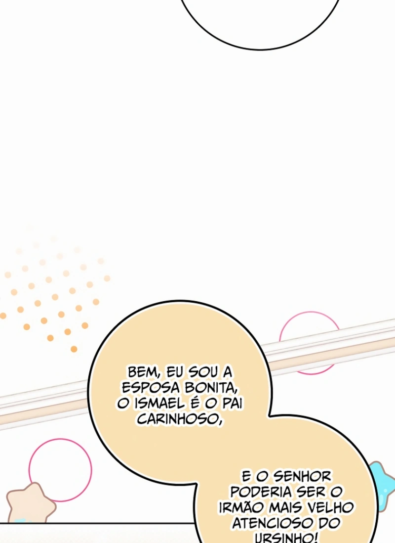 A Candidata Odiada Retorna Capítulo 42 Página 54