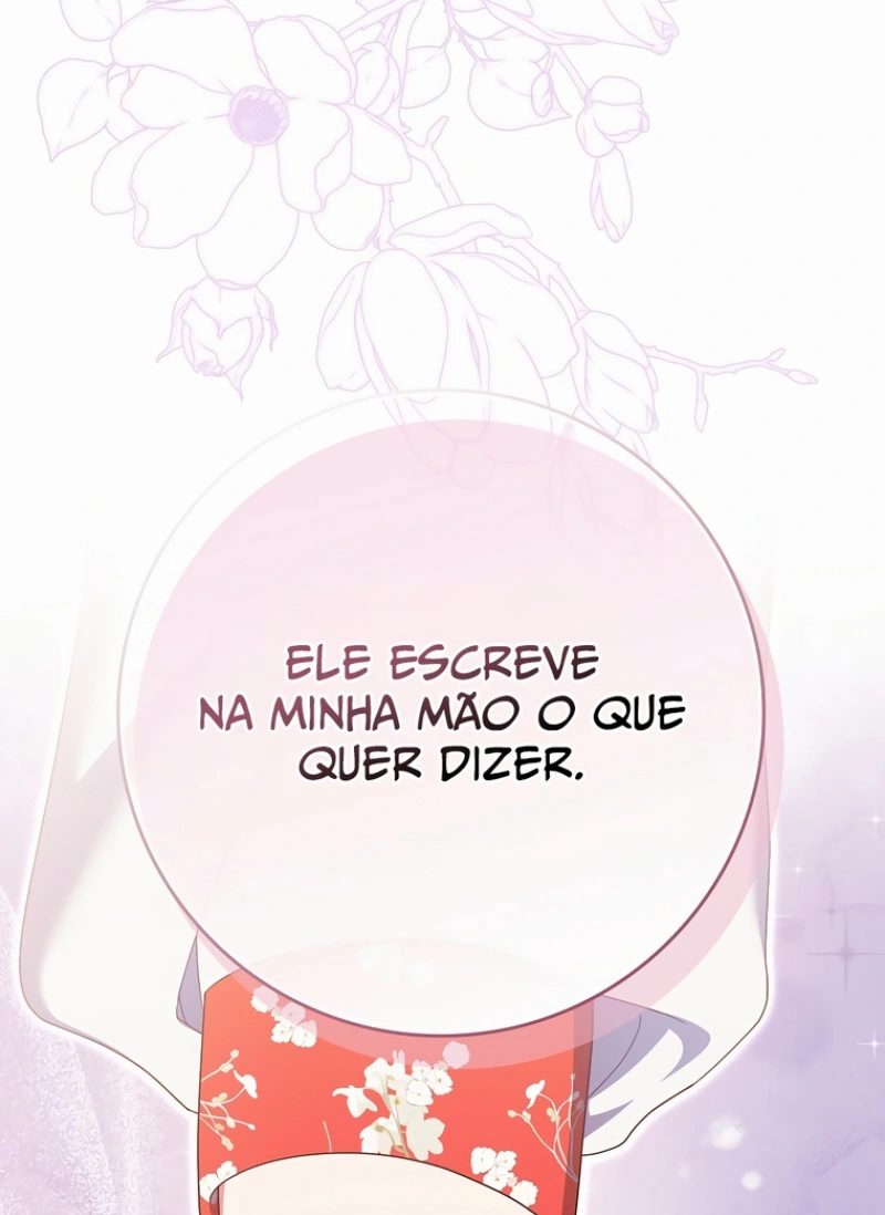 A Candidata Odiada Retorna Capítulo 42 Página 76