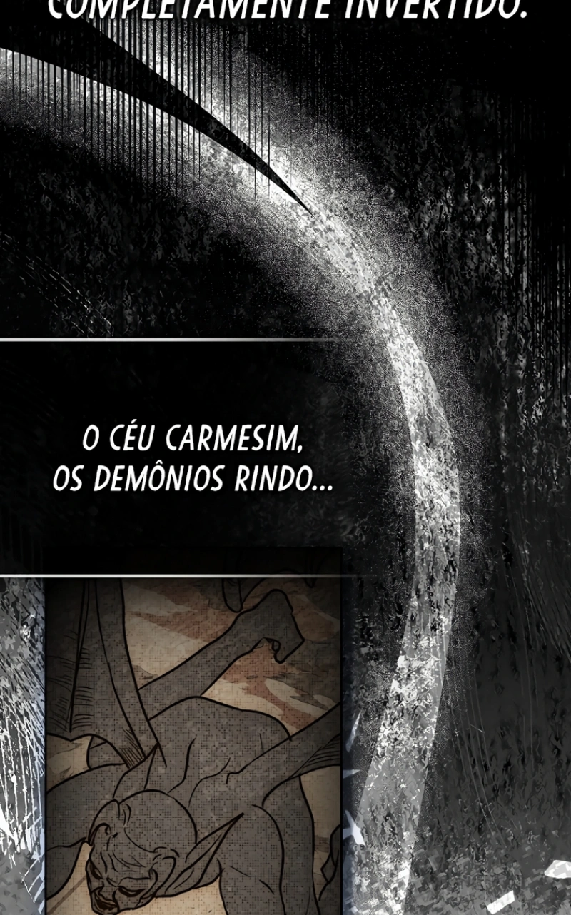 A Candidata Odiada Retorna Capítulo 43 Página 100