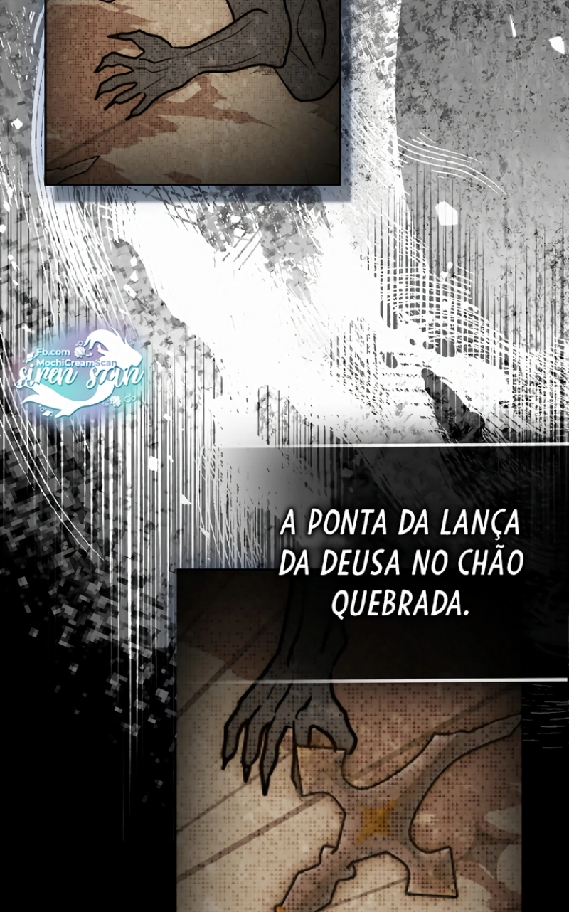 A Candidata Odiada Retorna Capítulo 43 Página 101