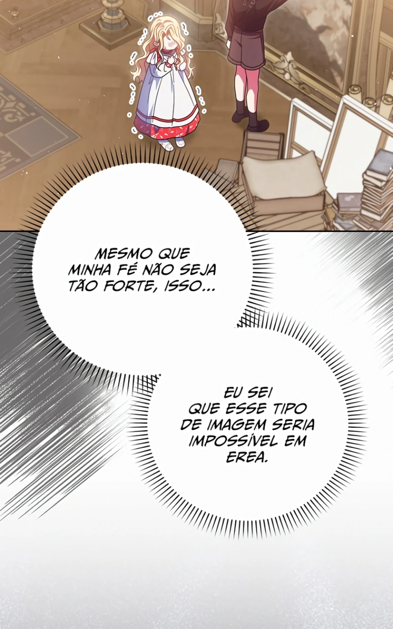A Candidata Odiada Retorna Capítulo 43 Página 107