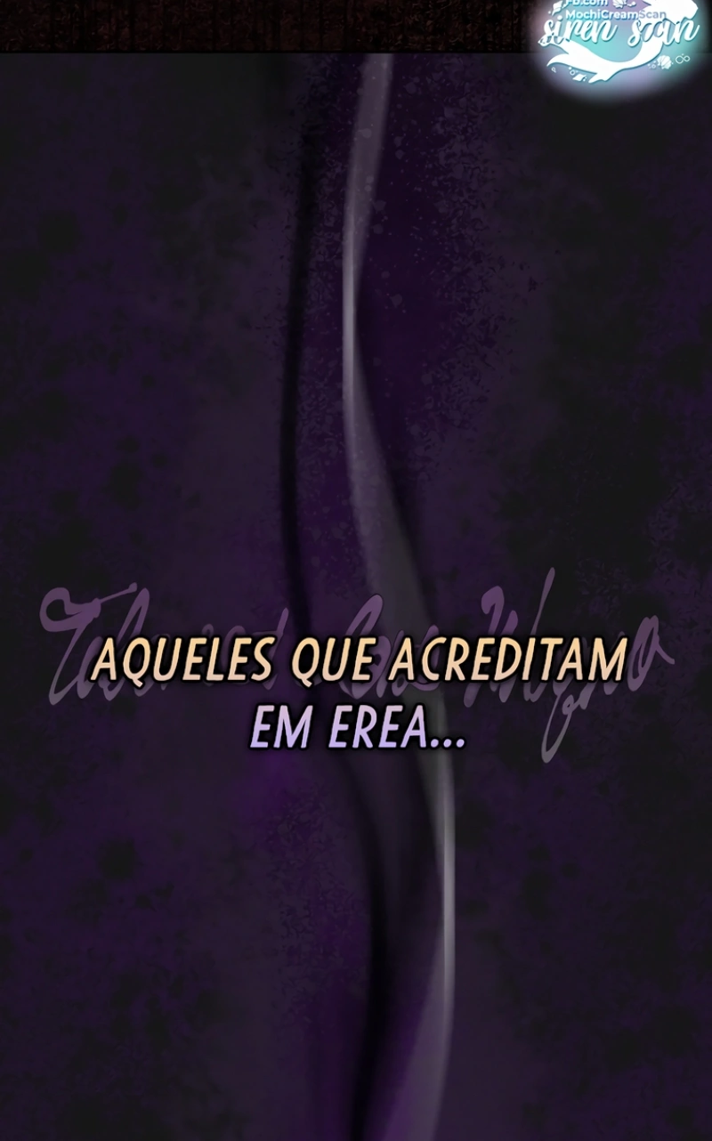 A Candidata Odiada Retorna Capítulo 43 Página 115