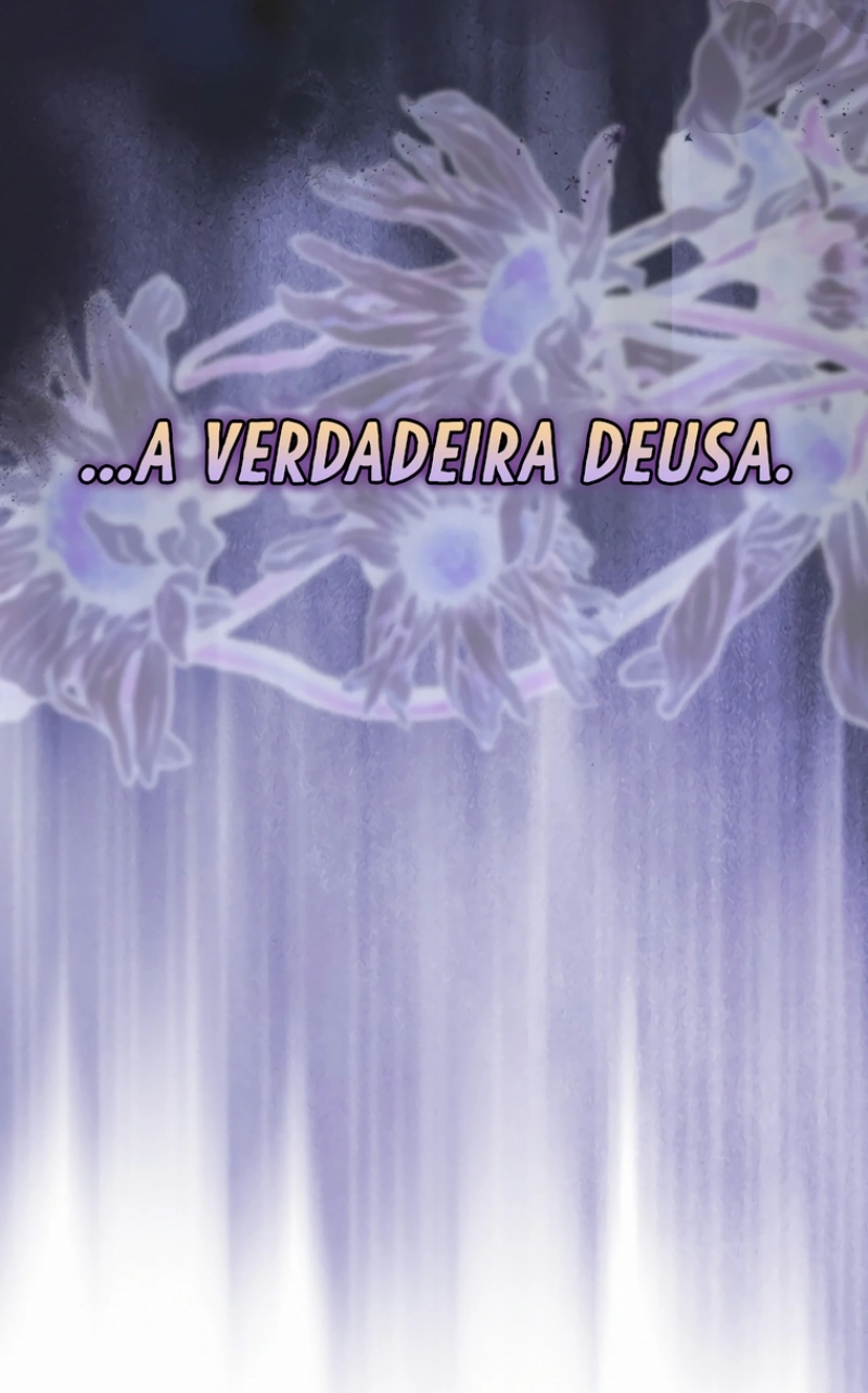 A Candidata Odiada Retorna Capítulo 43 Página 124