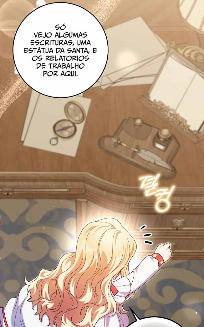 A Candidata Odiada Retorna Capítulo 43 Página 19