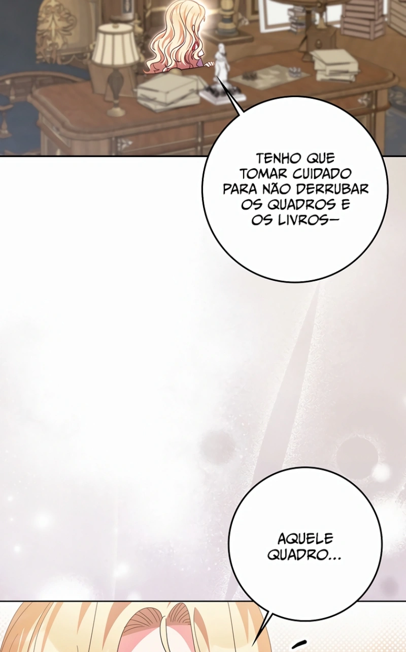 A Candidata Odiada Retorna Capítulo 43 Página 28