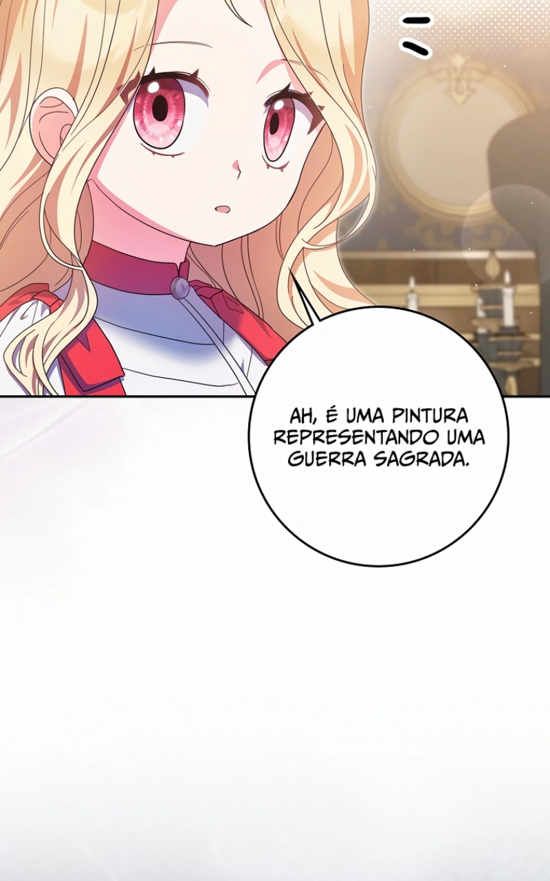 A Candidata Odiada Retorna Capítulo 43 Página 29