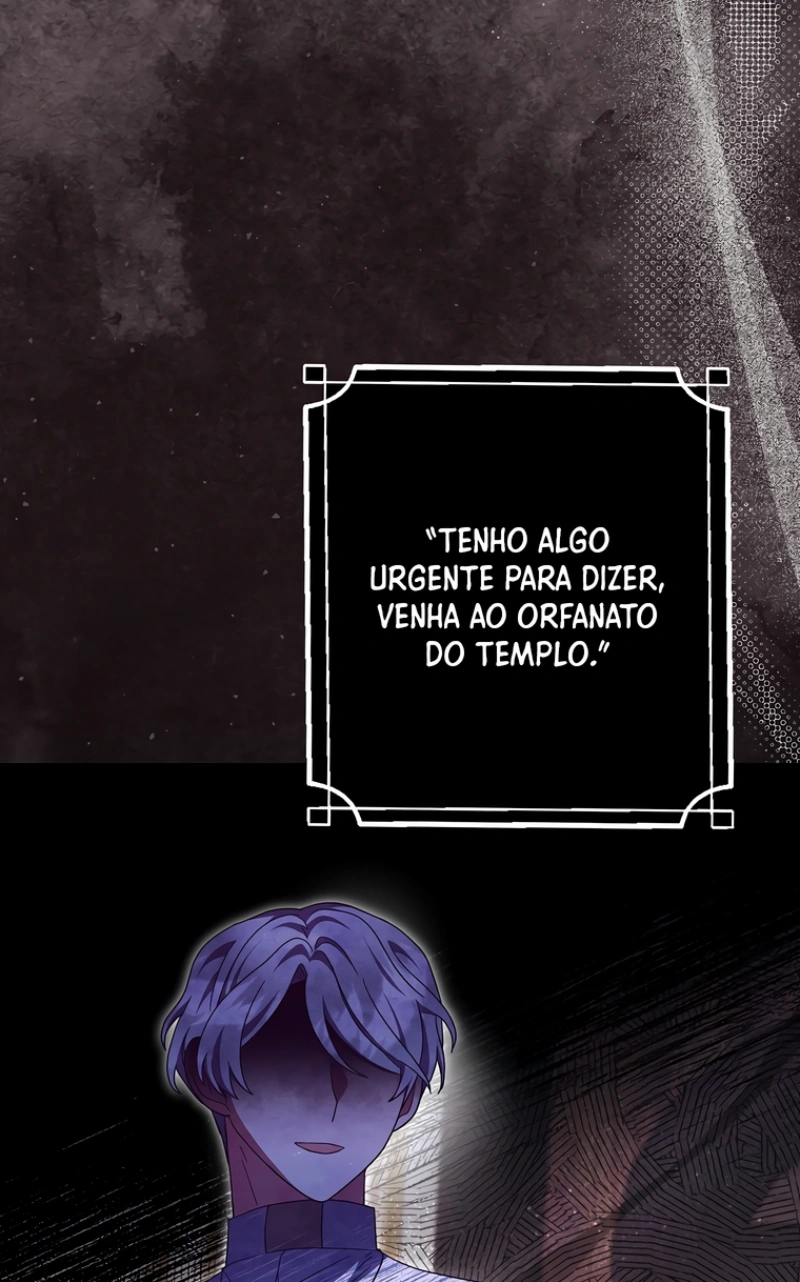 A Candidata Odiada Retorna Capítulo 43 Página 3