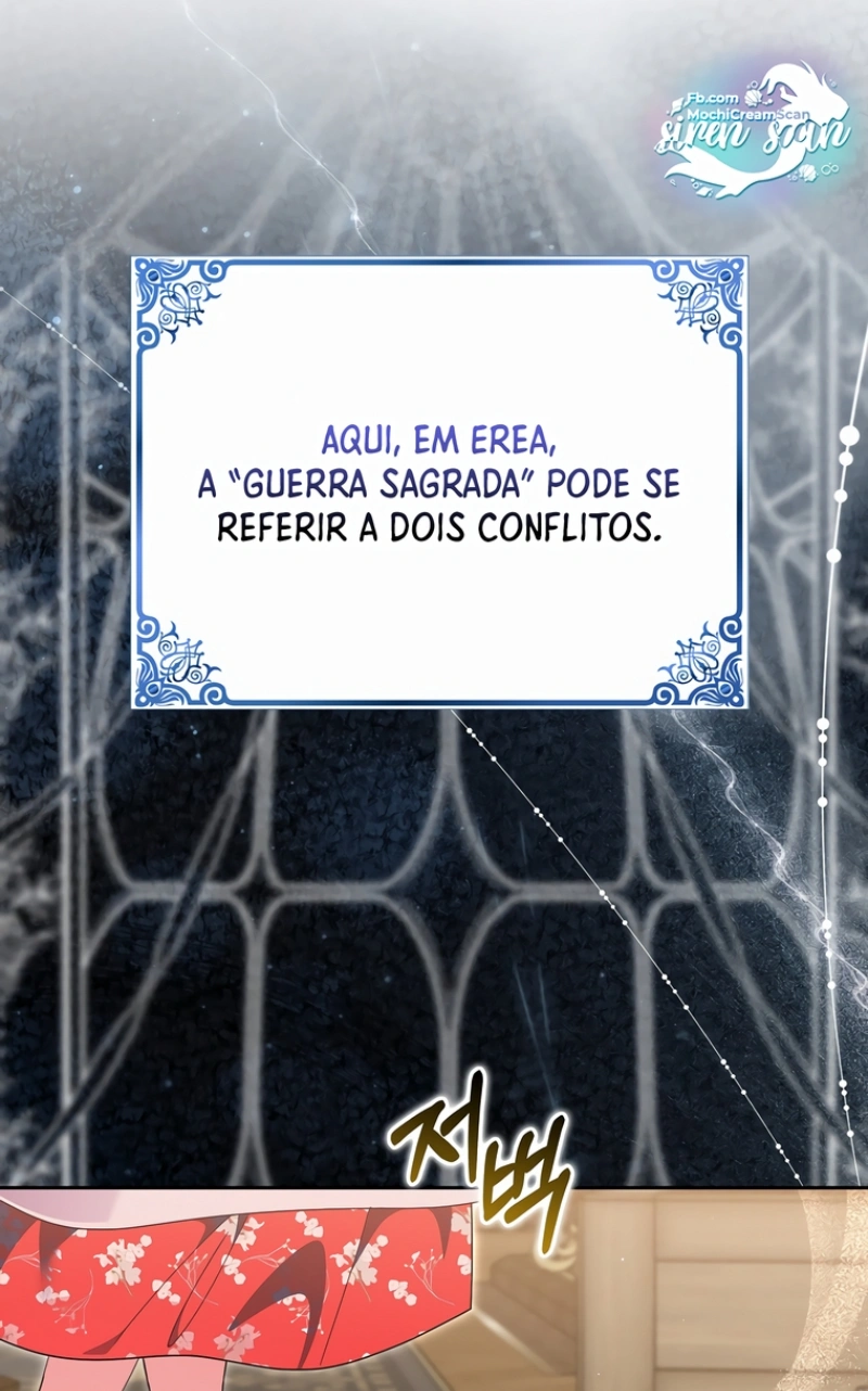 A Candidata Odiada Retorna Capítulo 43 Página 30