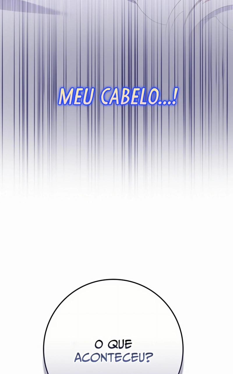A Candidata Odiada Retorna Capítulo 43 Página 58