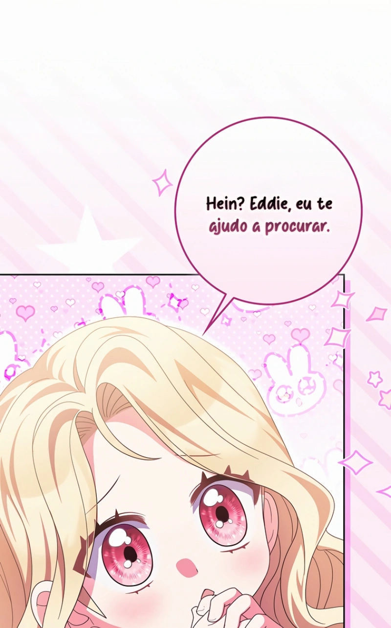 A Candidata Odiada Retorna Capítulo 43 Página 79