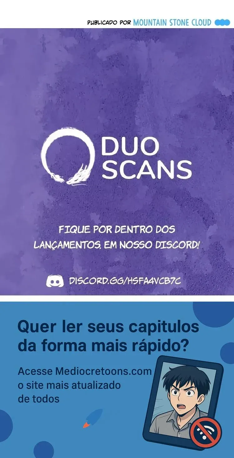 A Casa Sem Tempo Capítulo 1 Página 12