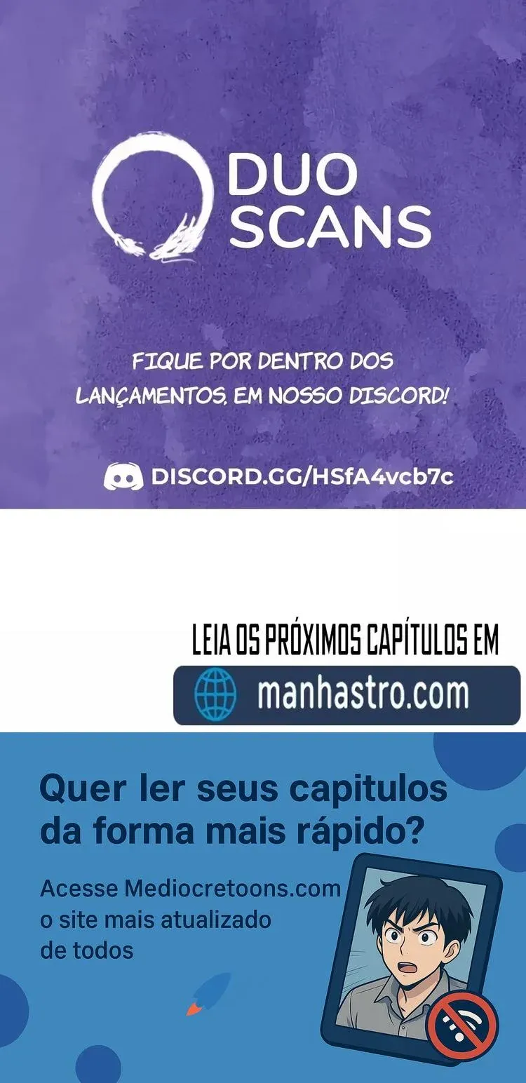 A Casa Sem Tempo Capítulo 17 Página 10