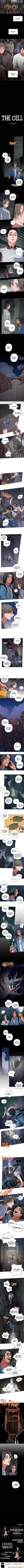 A célula Capítulo 18 Página 2