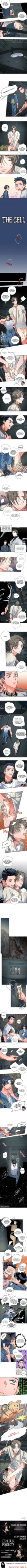 A célula Capítulo 7 Página 2