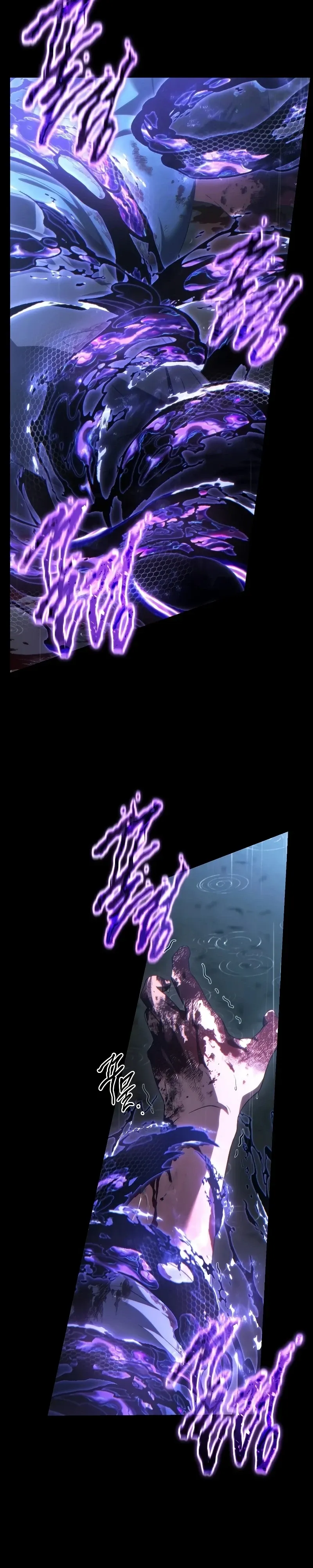 A Centésima Regressão do Jogador de Nível Máximo Capítulo 41 Página 42