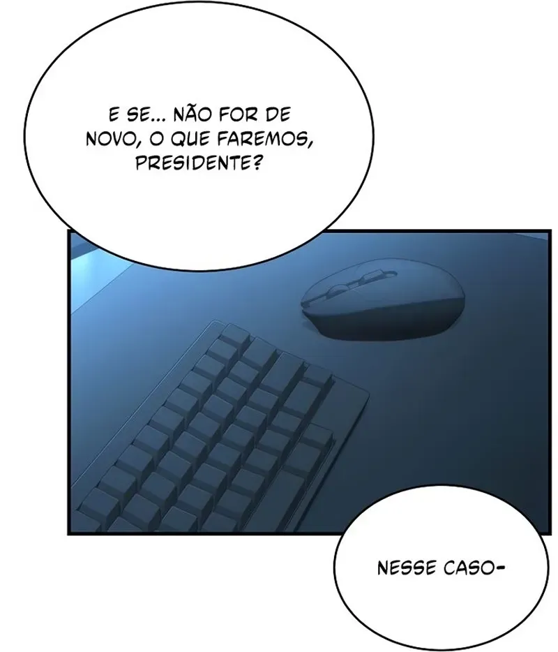 A Centésima Regressão do Jogador de Nível Máximo Capítulo 62 Página 25