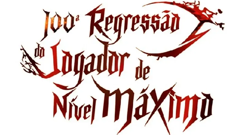 A Centésima Regressão do Jogador de Nível Máximo Capítulo 62 Página 27