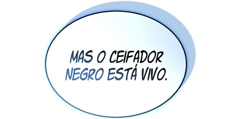 A Centésima Regressão do Jogador de Nível Máximo Capítulo 62 Página 4