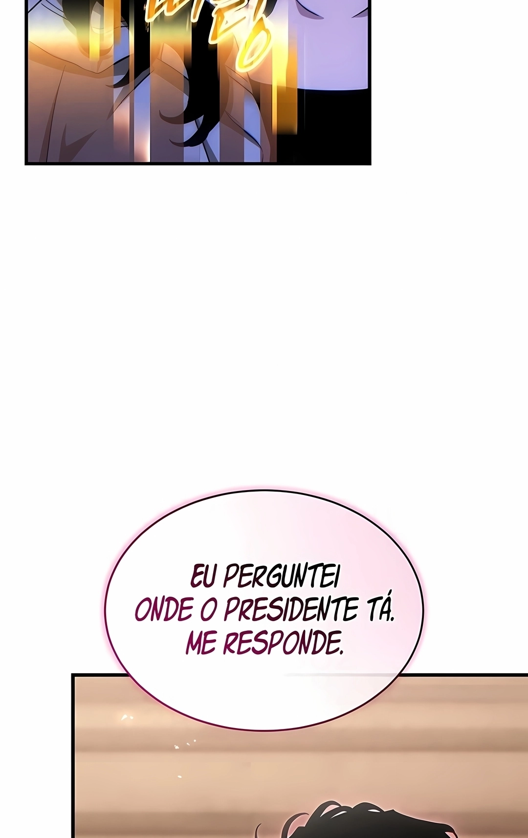 A Centésima Regressão do Jogador de Nível Máximo Capítulo 83 Página 13