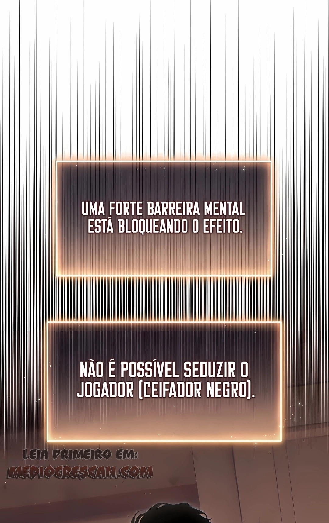 A Centésima Regressão do Jogador de Nível Máximo Capítulo 83 Página 18