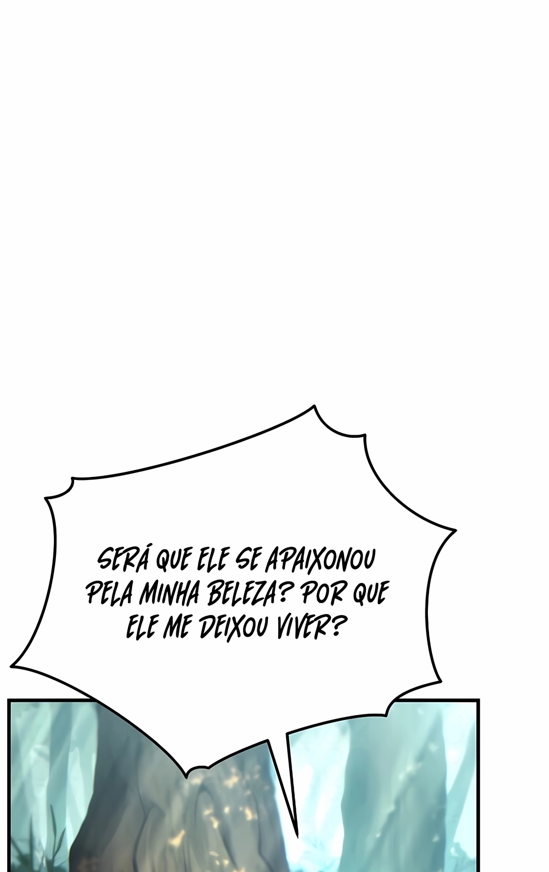 A Centésima Regressão do Jogador de Nível Máximo Capítulo 83 Página 96