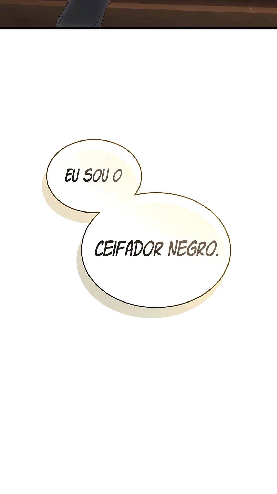 A Centésima Regressão do Jogador de Nível Máximo Capítulo 84 Página 100