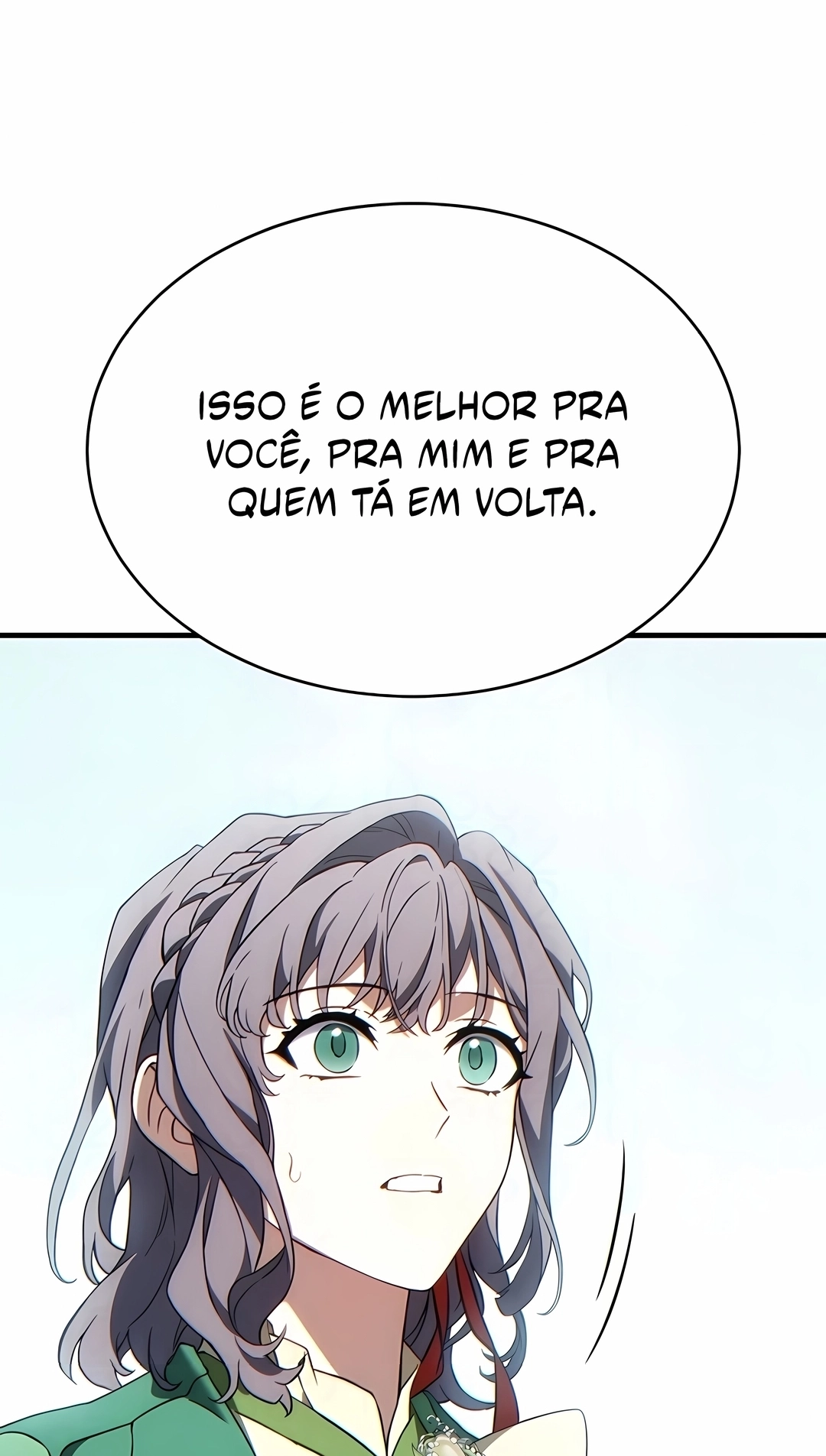 A Centésima Regressão do Jogador de Nível Máximo Capítulo 85 Página 62