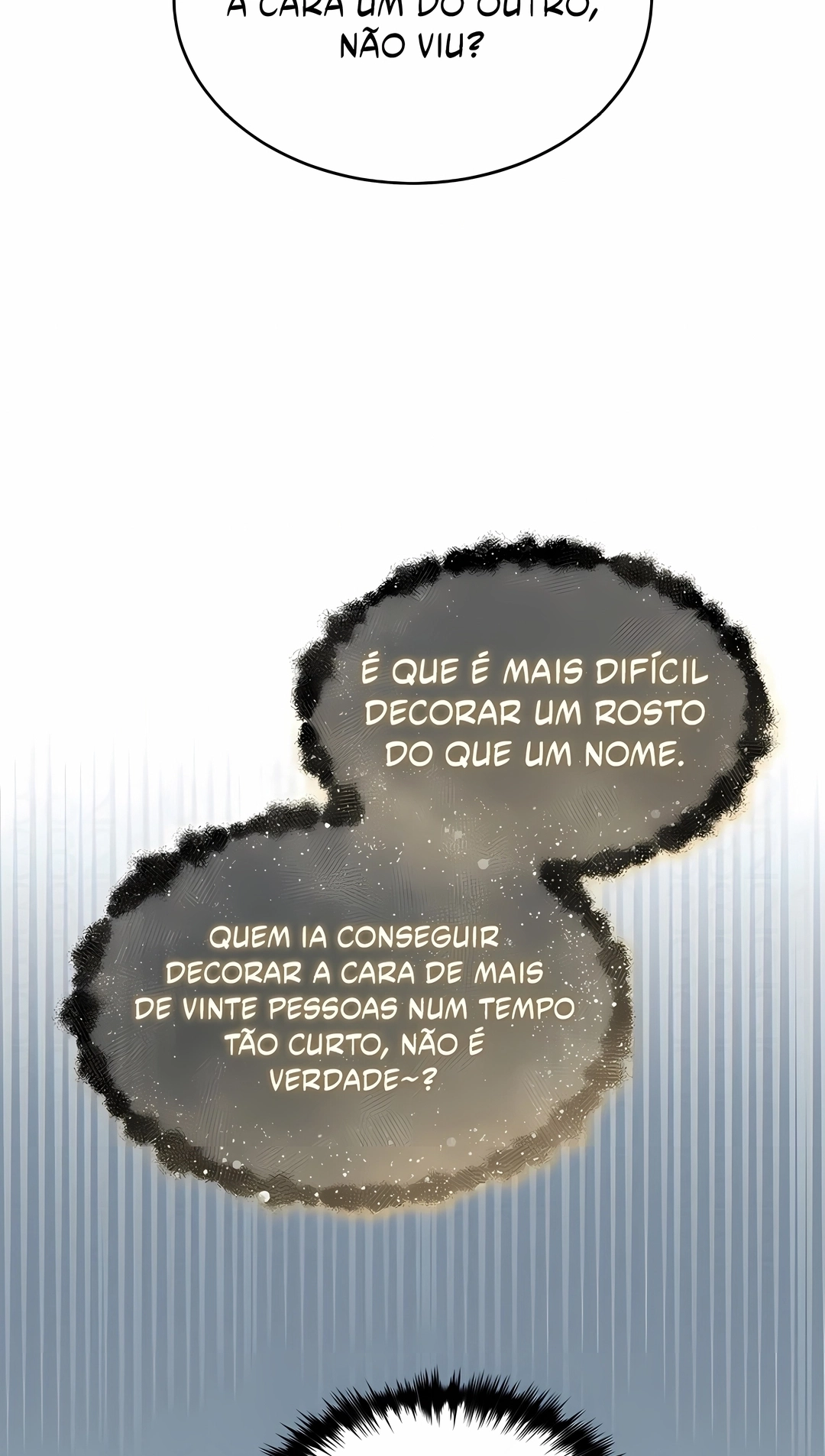 A Centésima Regressão do Jogador de Nível Máximo Capítulo 85 Página 99