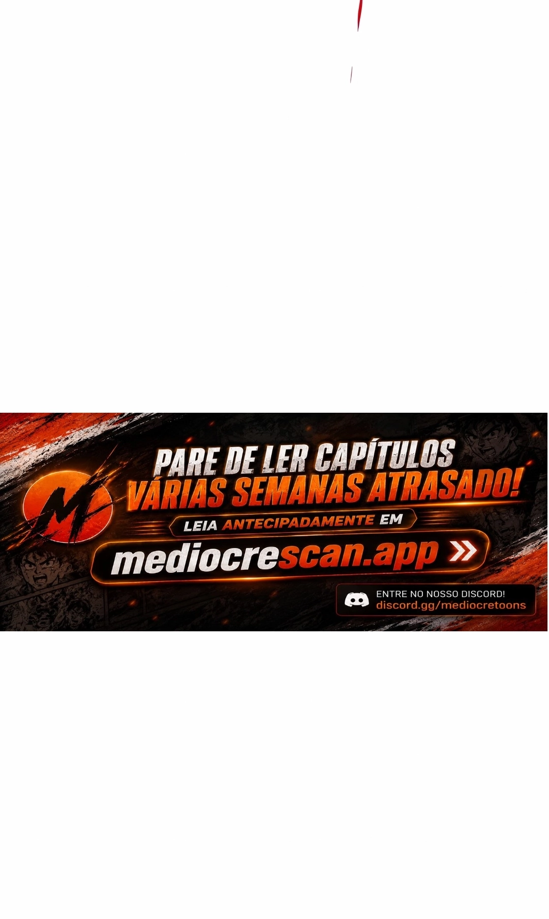 A Centésima Regressão do Jogador de Nível Máximo Capítulo 86 Página 77