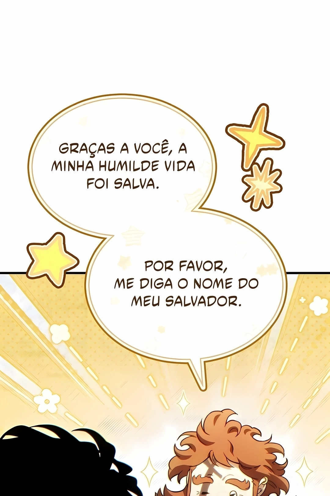 A Centésima Regressão do Jogador de Nível Máximo Capítulo 87 Página 74