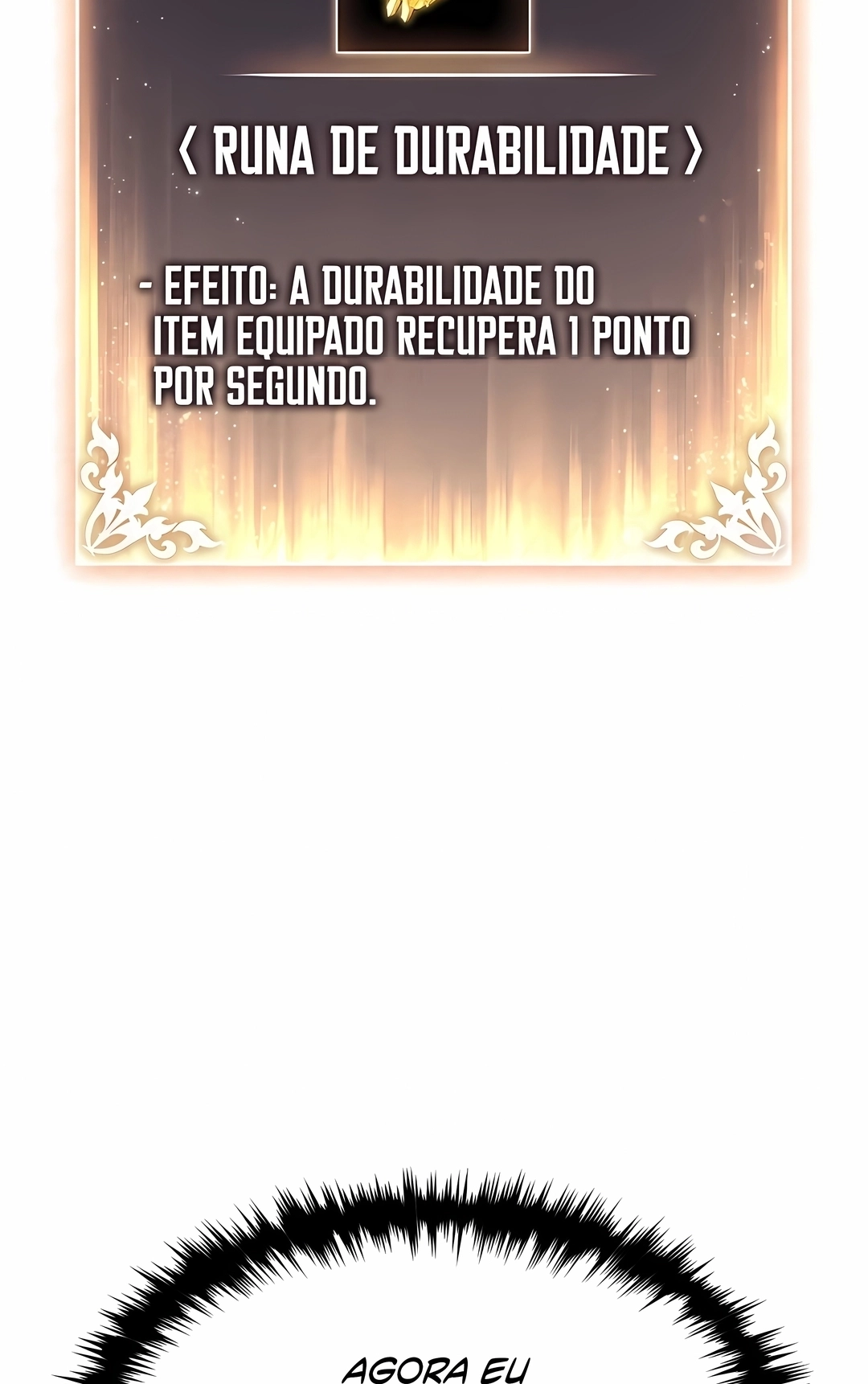 A Centésima Regressão do Jogador de Nível Máximo Capítulo 88 Página 69