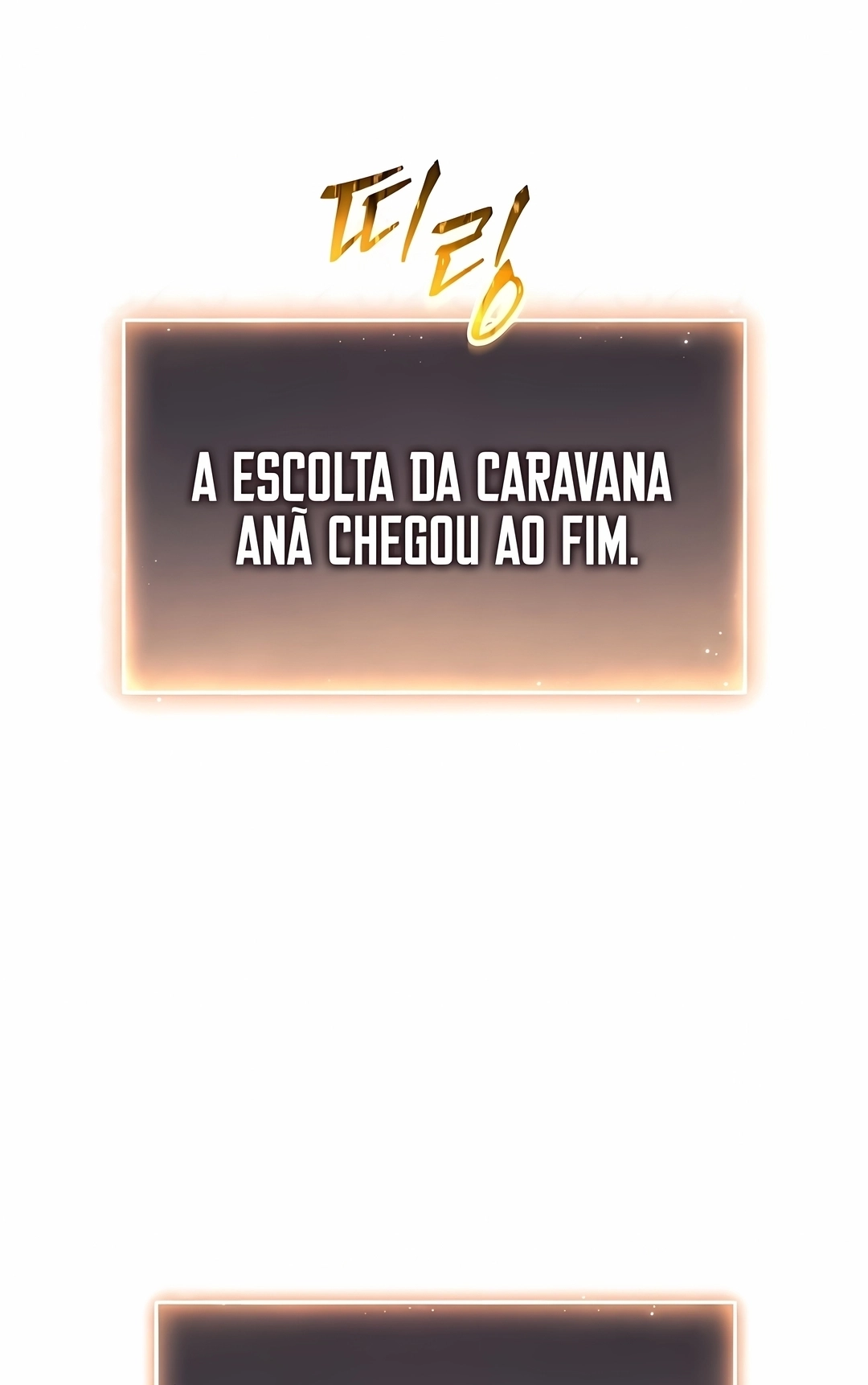 A Centésima Regressão do Jogador de Nível Máximo Capítulo 88 Página 83