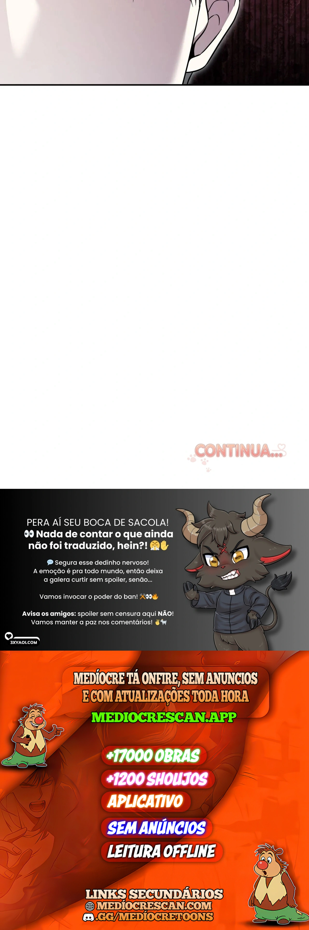 A combinação perfeita Capítulo 12 Página 39