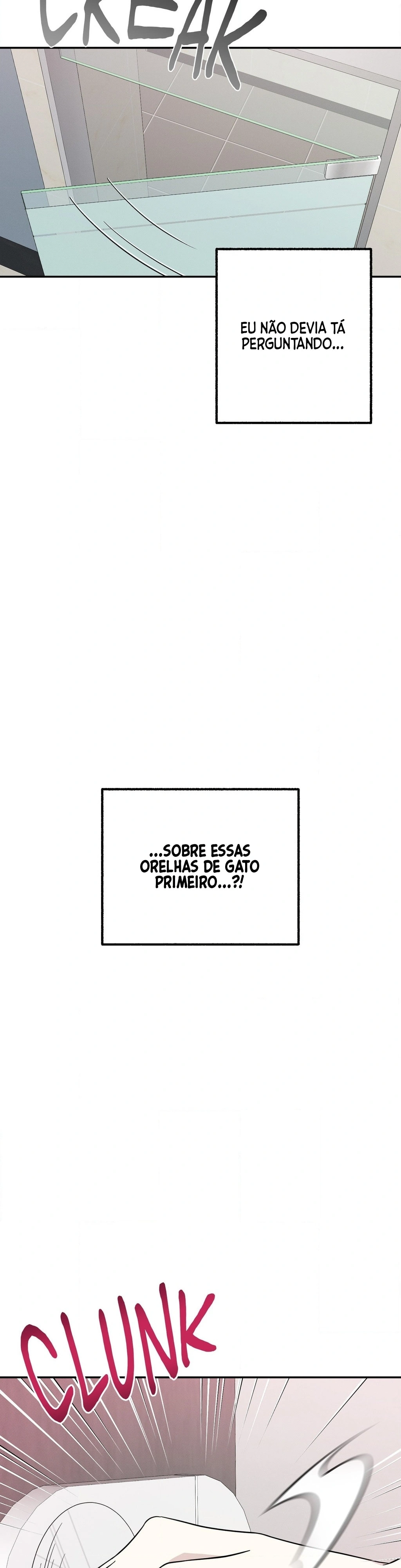 A combinação perfeita Capítulo 2 Página 18