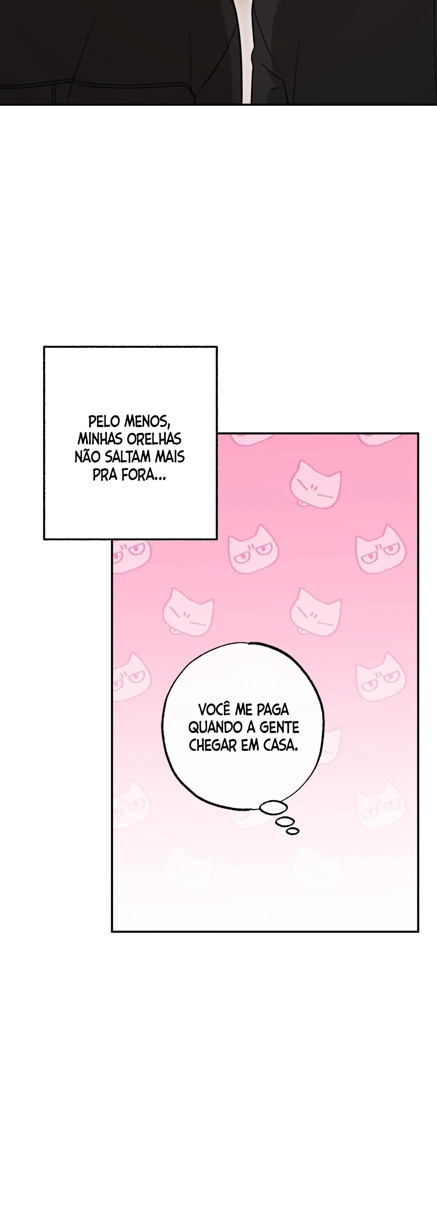 A combinação perfeita Capítulo 25 Página 37