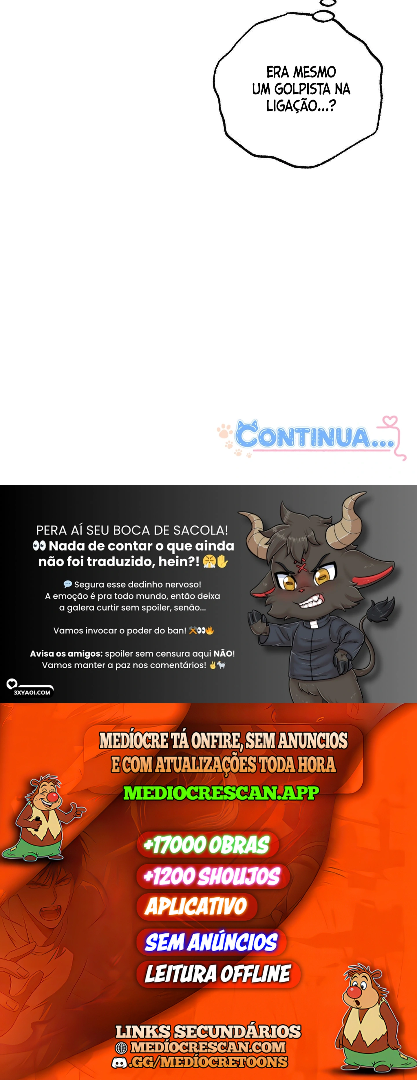 A combinação perfeita Capítulo 27 Página 42