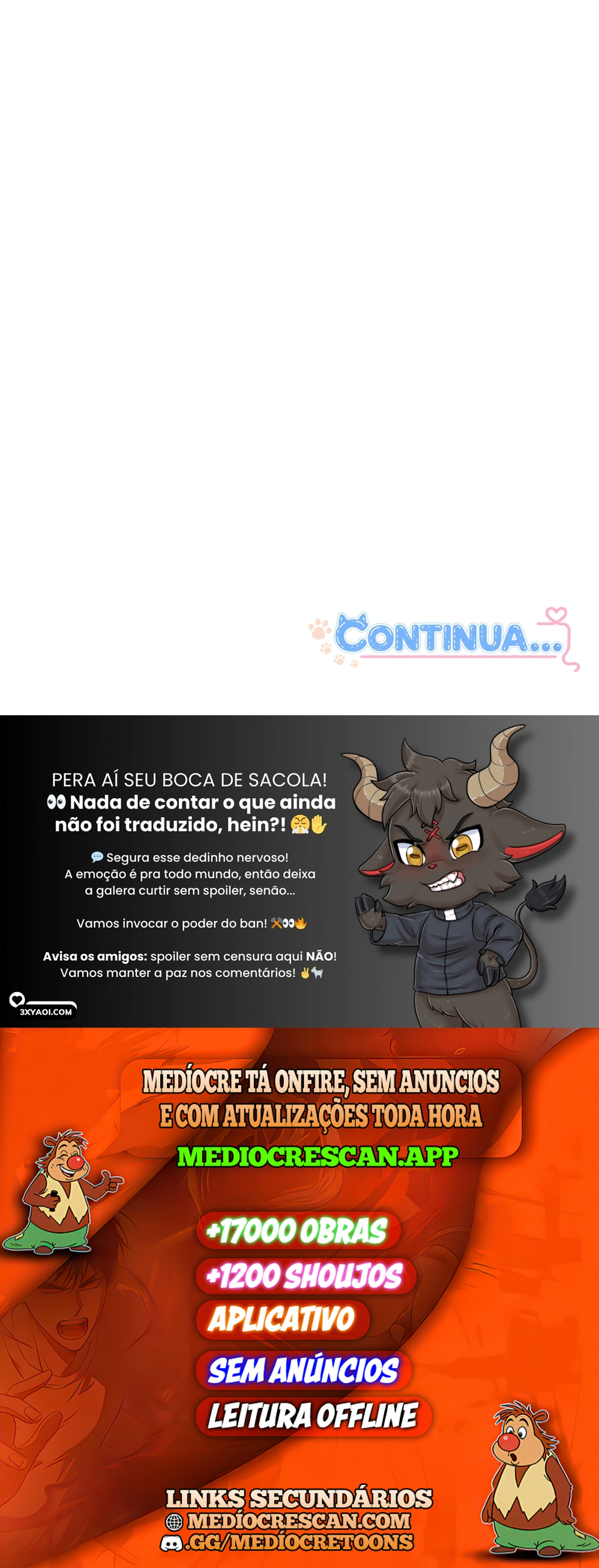 A combinação perfeita Capítulo 28 Página 40