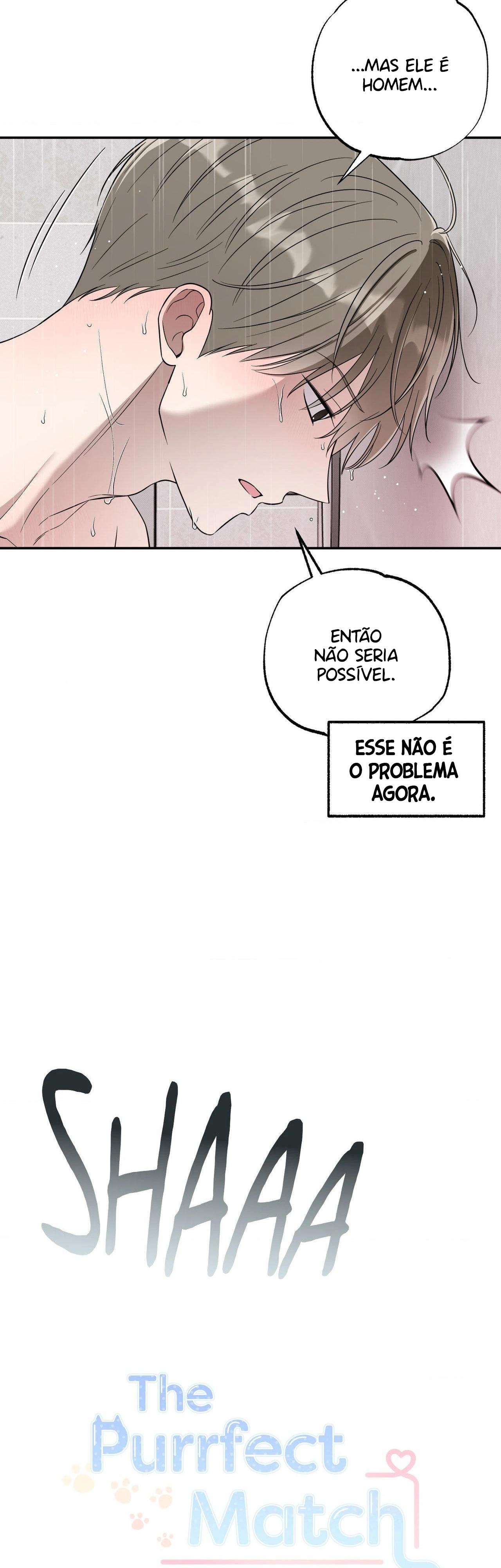 A combinação perfeita Capítulo 29 Página 10