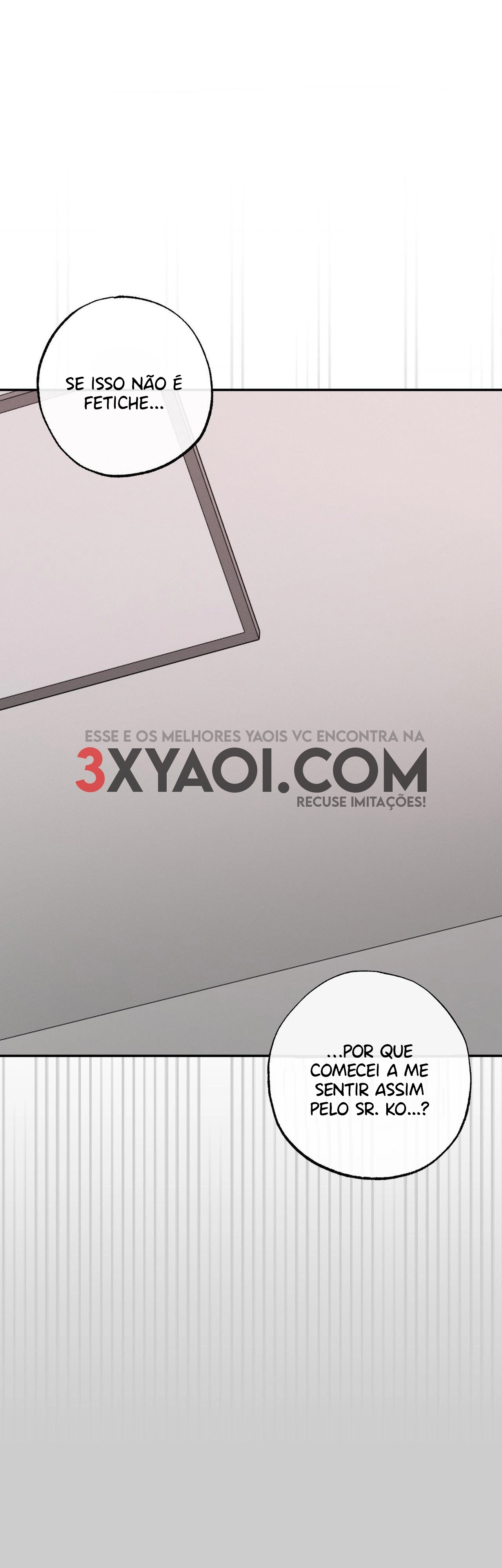 A combinação perfeita Capítulo 29 Página 14