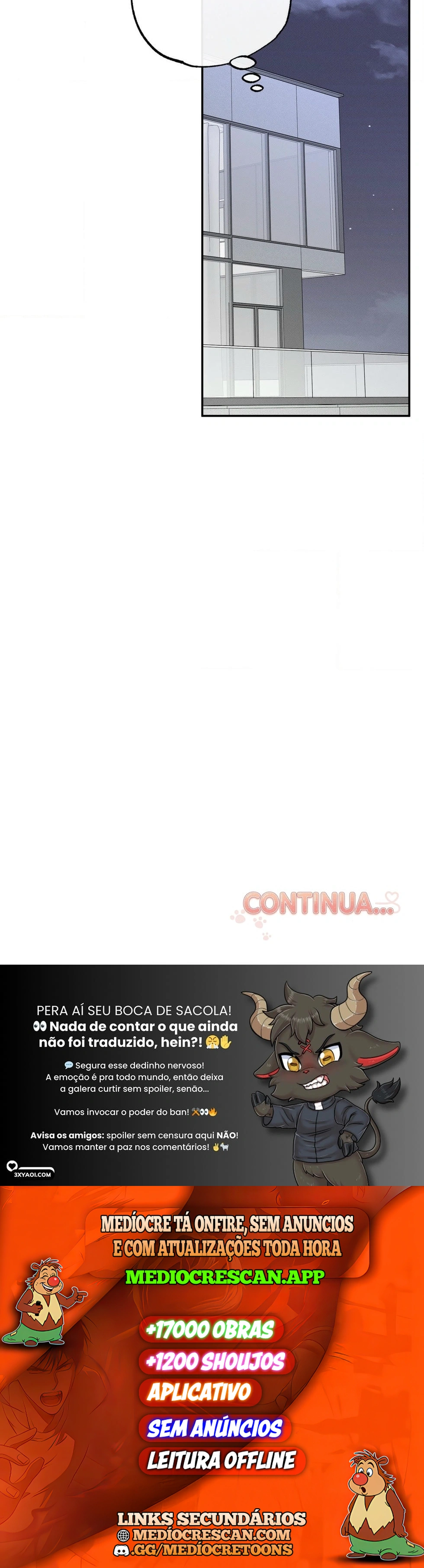 A combinação perfeita Capítulo 7 Página 29