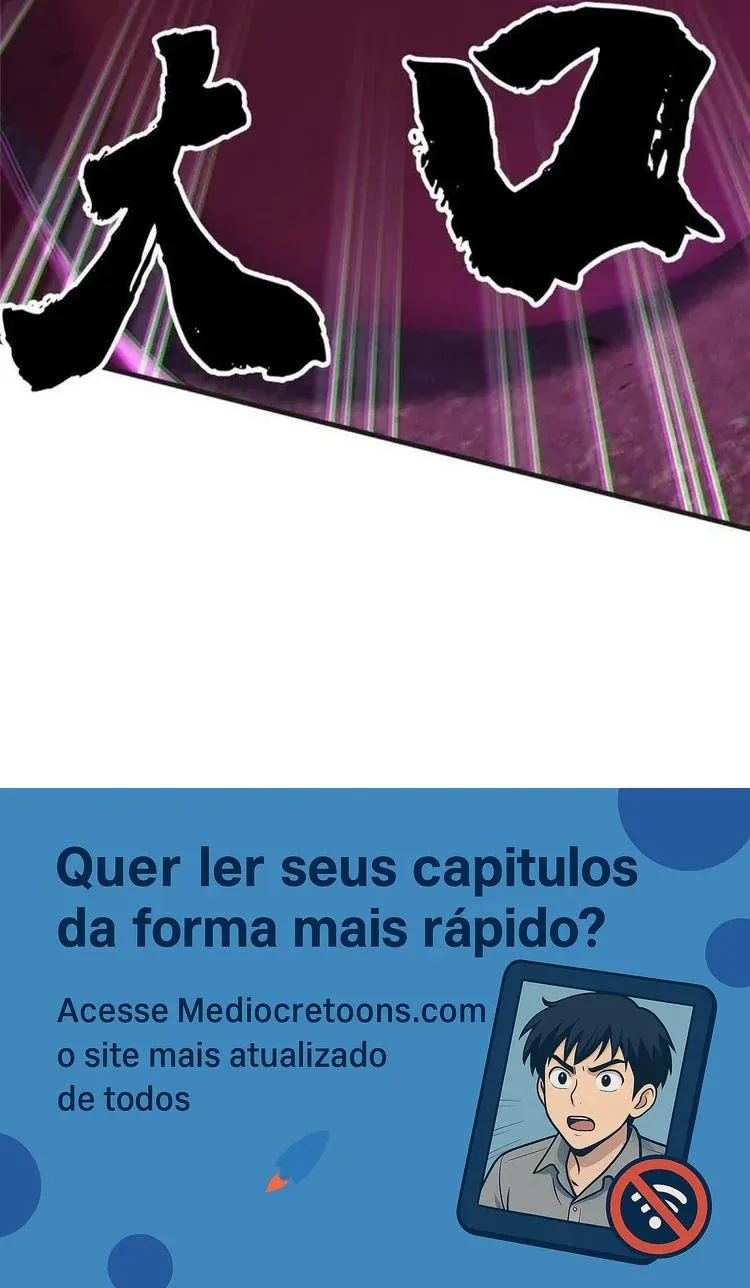 A Conquista dos Céus Capítulo 73 Página 6