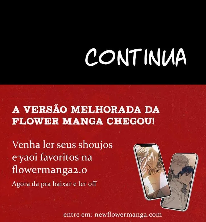 A coroa de espinhos Capítulo 12 Página 8