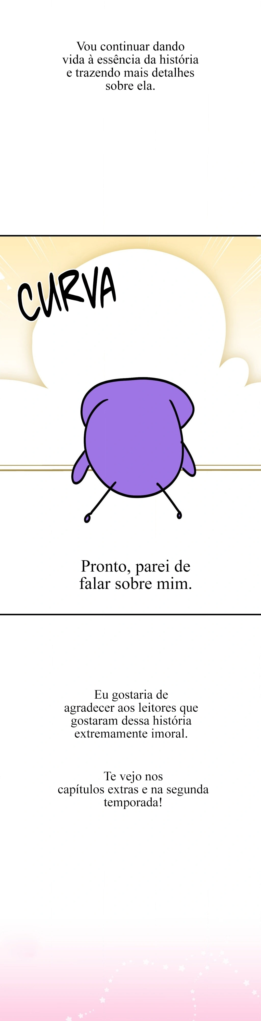 A coroa de espinhos Capítulo 25.1 Página 7
