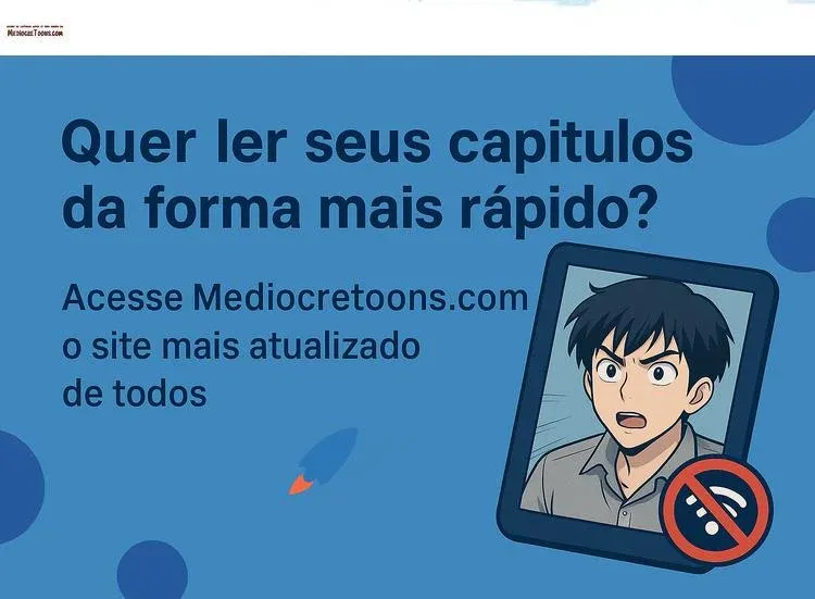 A Coroa dos Demônios Capítulo 15 Página 9