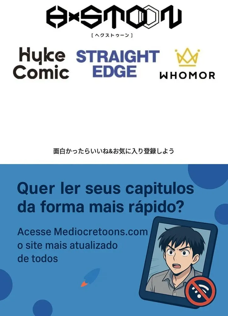 A Coroa dos Demônios Capítulo 19 Página 9