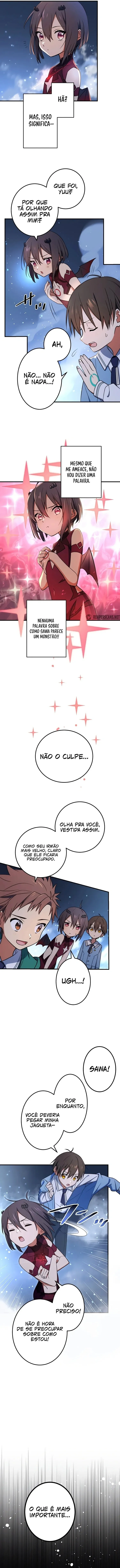 A Coroa dos Demônios Capítulo 7 Página 5