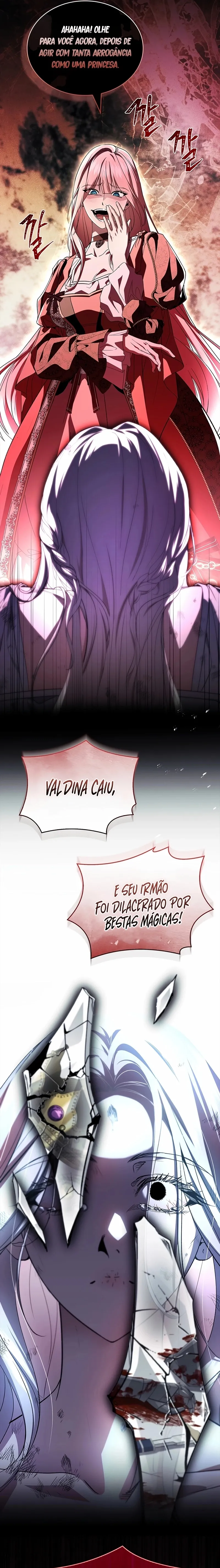 A Coroa que eu Tomarei  Capítulo 1 Página 17