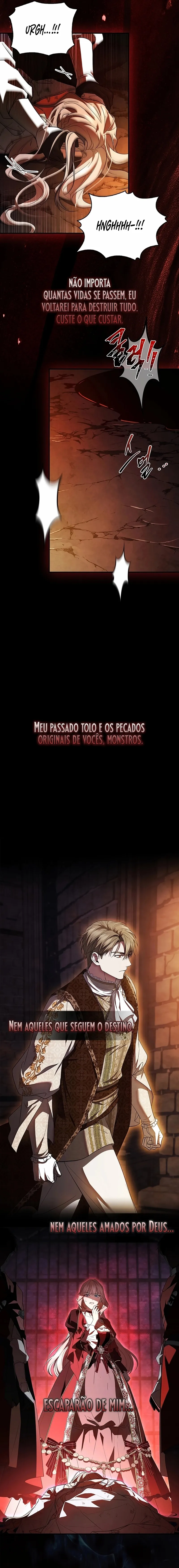 A Coroa que eu Tomarei  Capítulo 1 Página 24